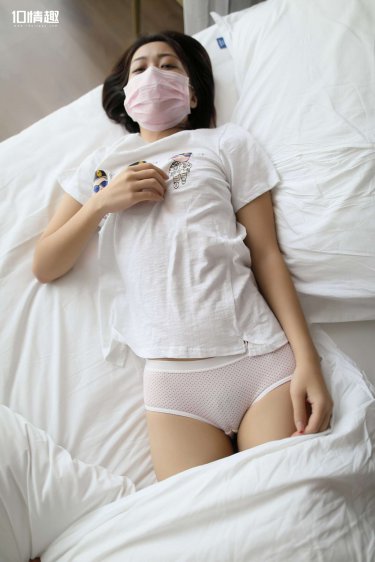 双胞回声